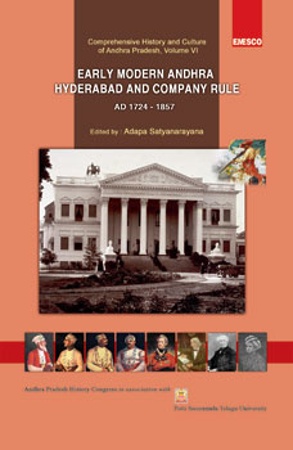 early-modern-andhra-hyderabad-and-company-rule-ad-1724-1857-1