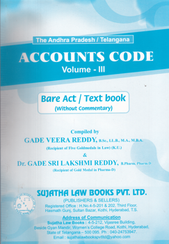 apts-accounts-code-volume-111departmental-text-books
