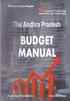 the-andhra-pradesh-budget-manual-departmental-test-books