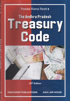 the-ap-treasury-code-department-text-books